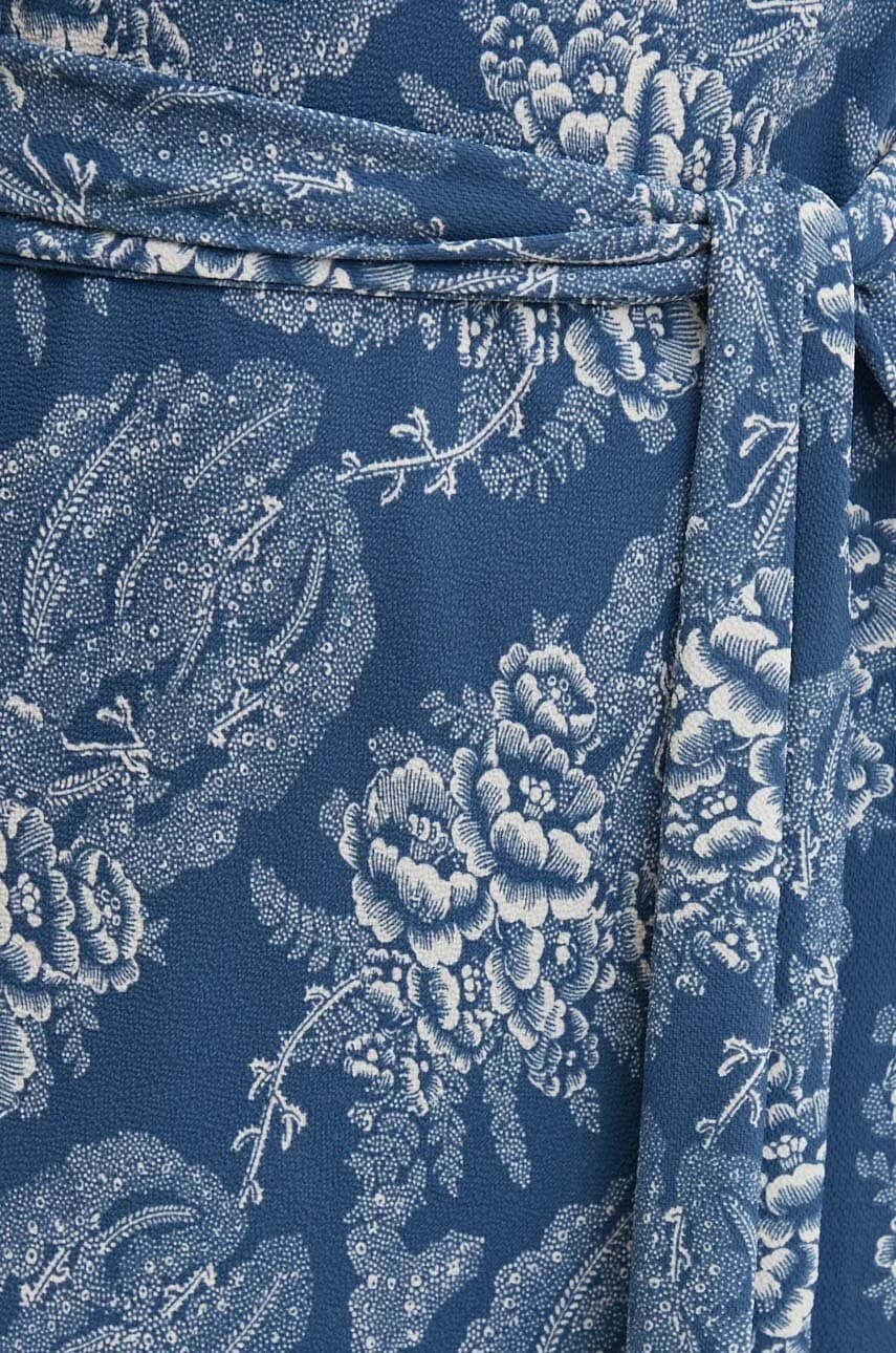 Одеваться - фото 5