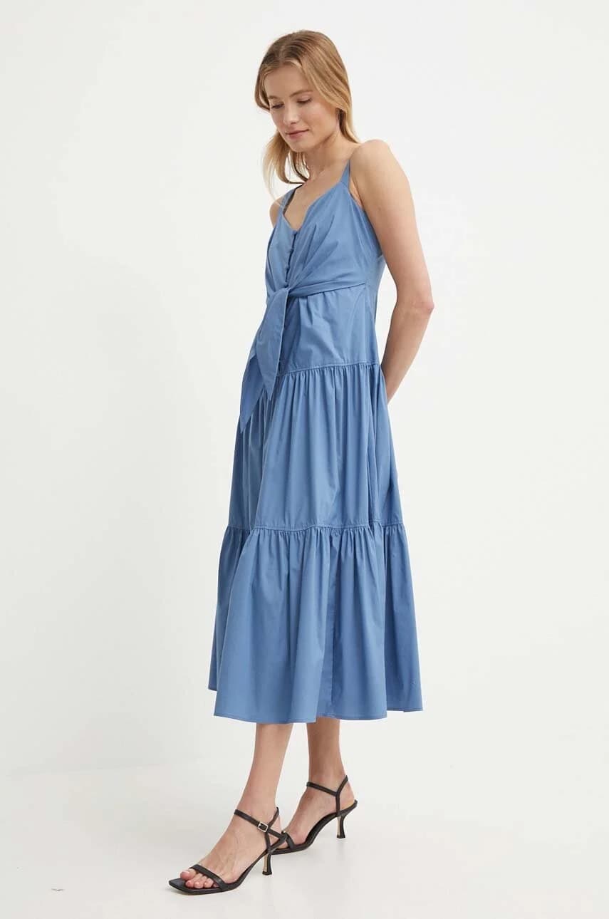 Одеваться - фото 4