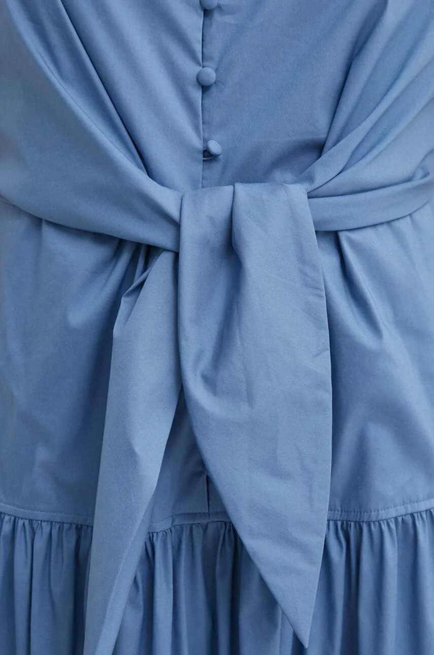 Одеваться - фото 5