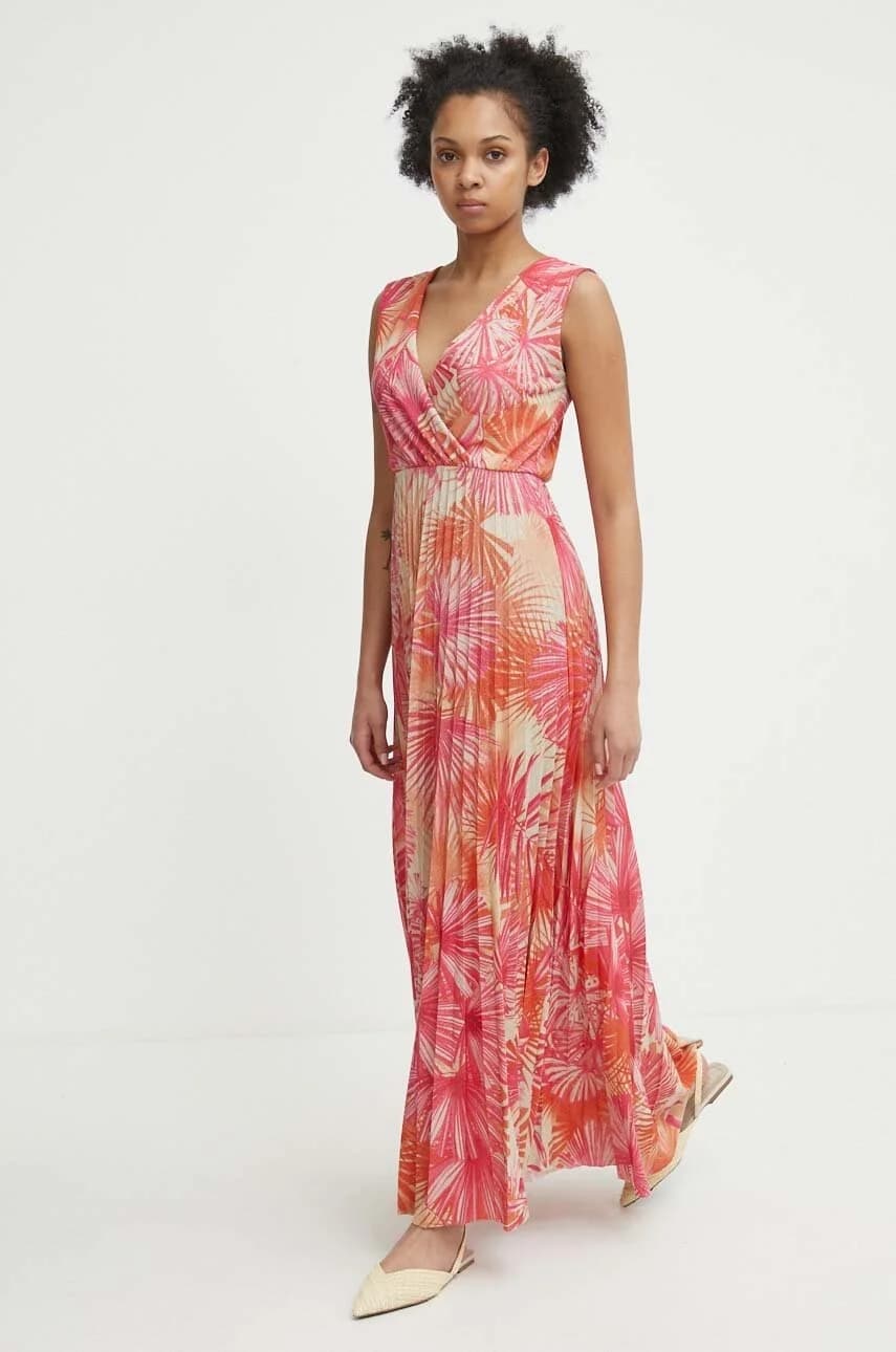 Одеваться - фото 4