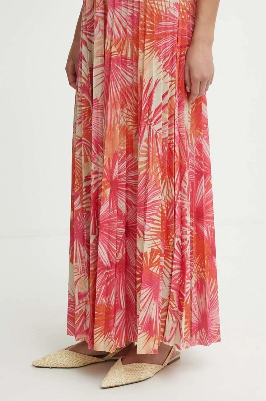 Одеваться - фото 6