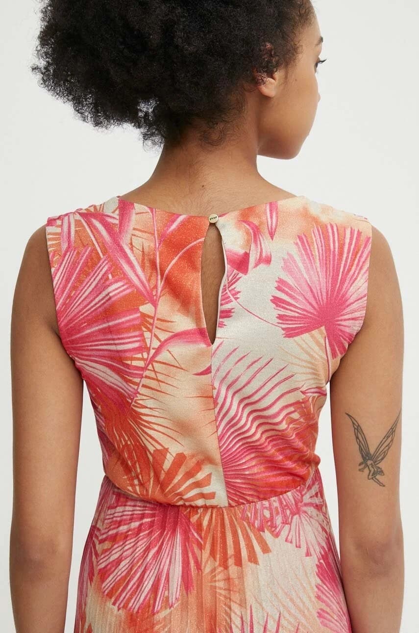 Одеваться - фото 7