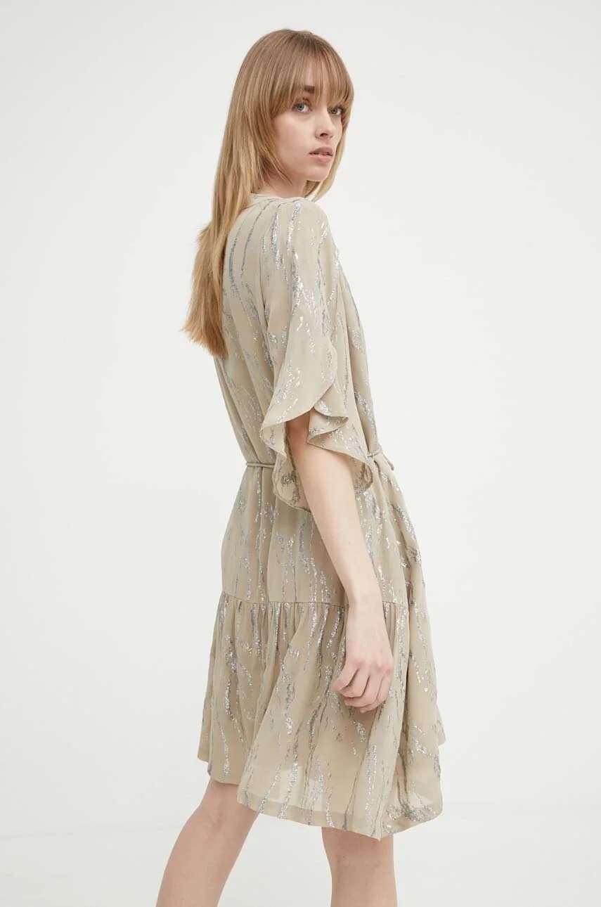 платье OdiaBBParez - фото 5