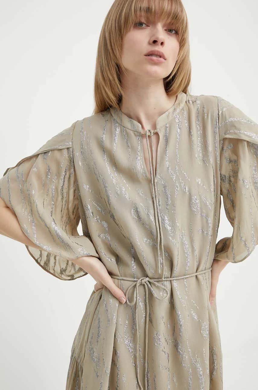 платье OdiaBBParez - фото 6