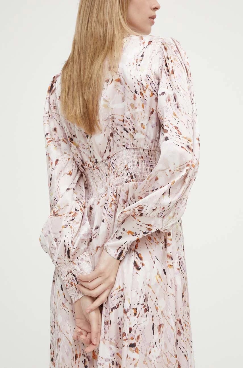 PellitoryBBLenea платье - фото 6