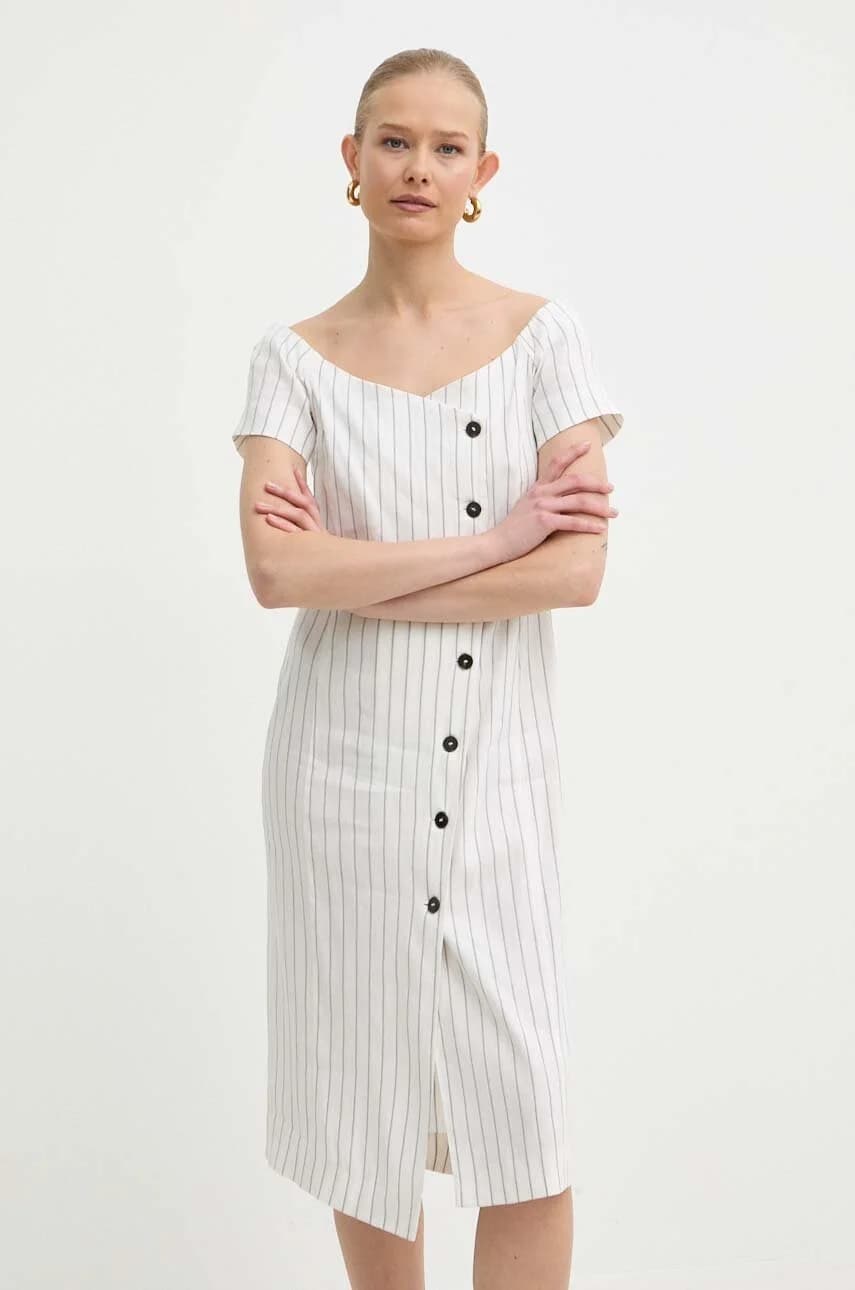 Одеваться - фото 2