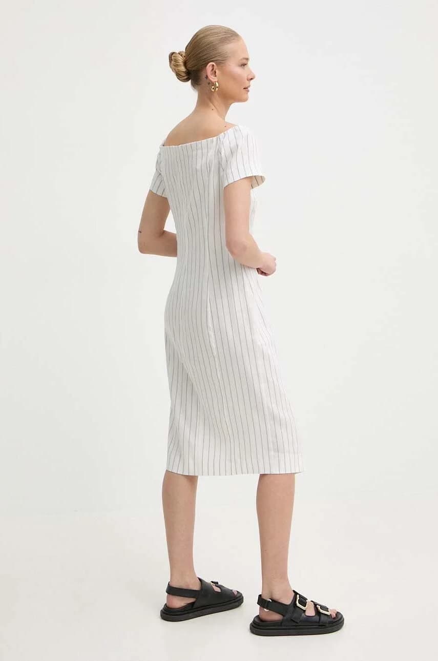 Одеваться - фото 3