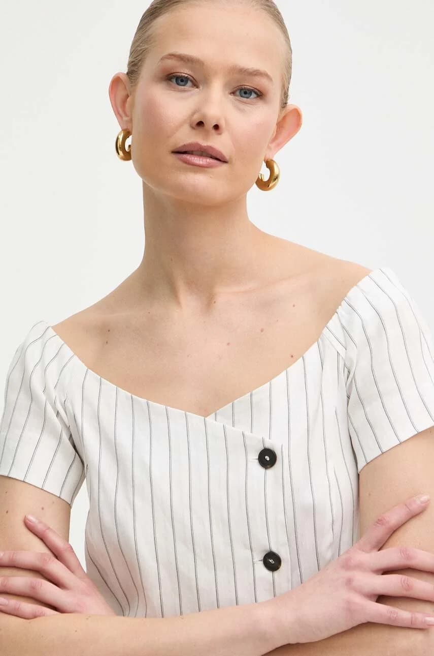 Одеваться - фото 4