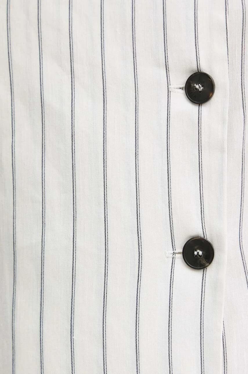 Одеваться - фото 5