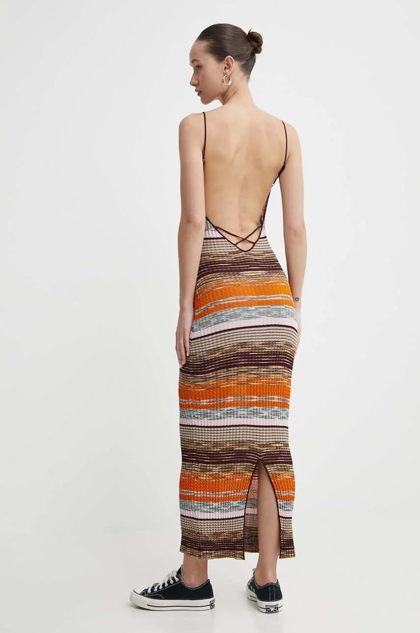 ВЕНА платье - фото 3