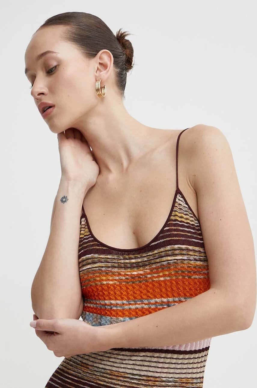 ВЕНА платье - фото 4