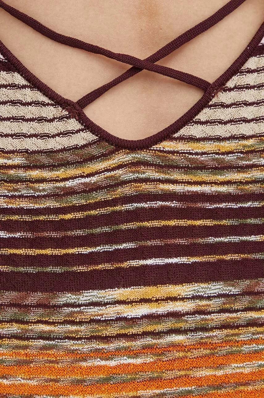 ВЕНА платье - фото 6