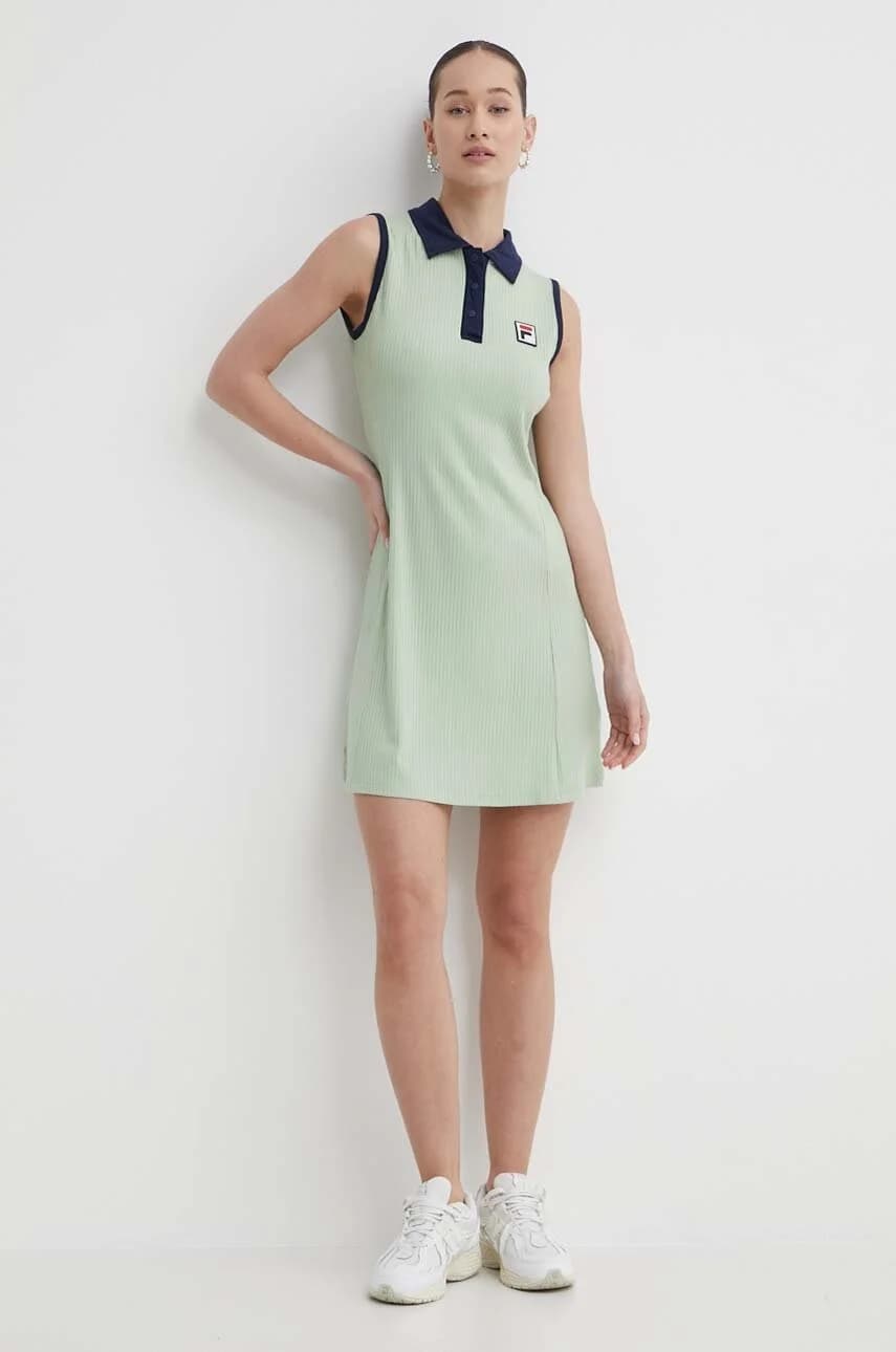 платье Лахор - фото 2