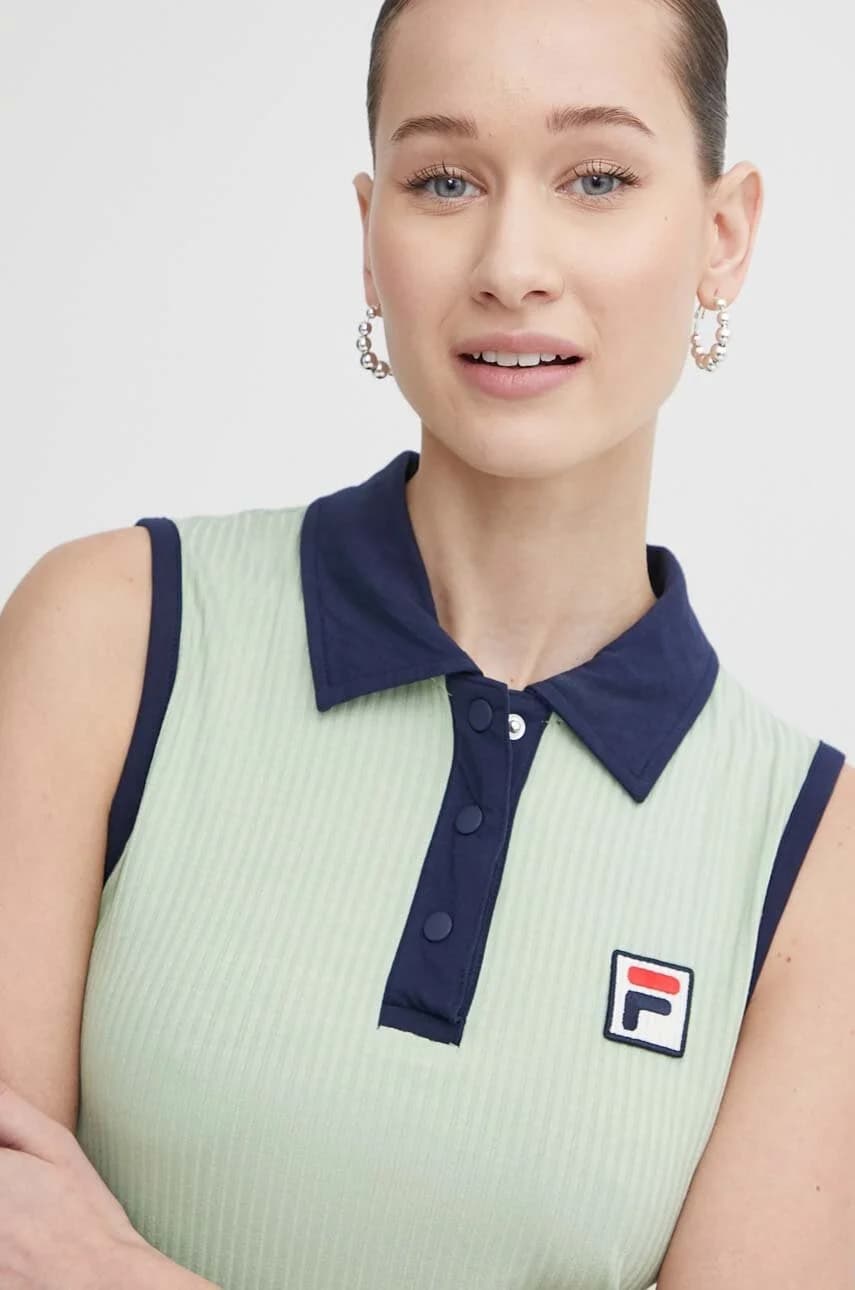 платье Лахор - фото 4