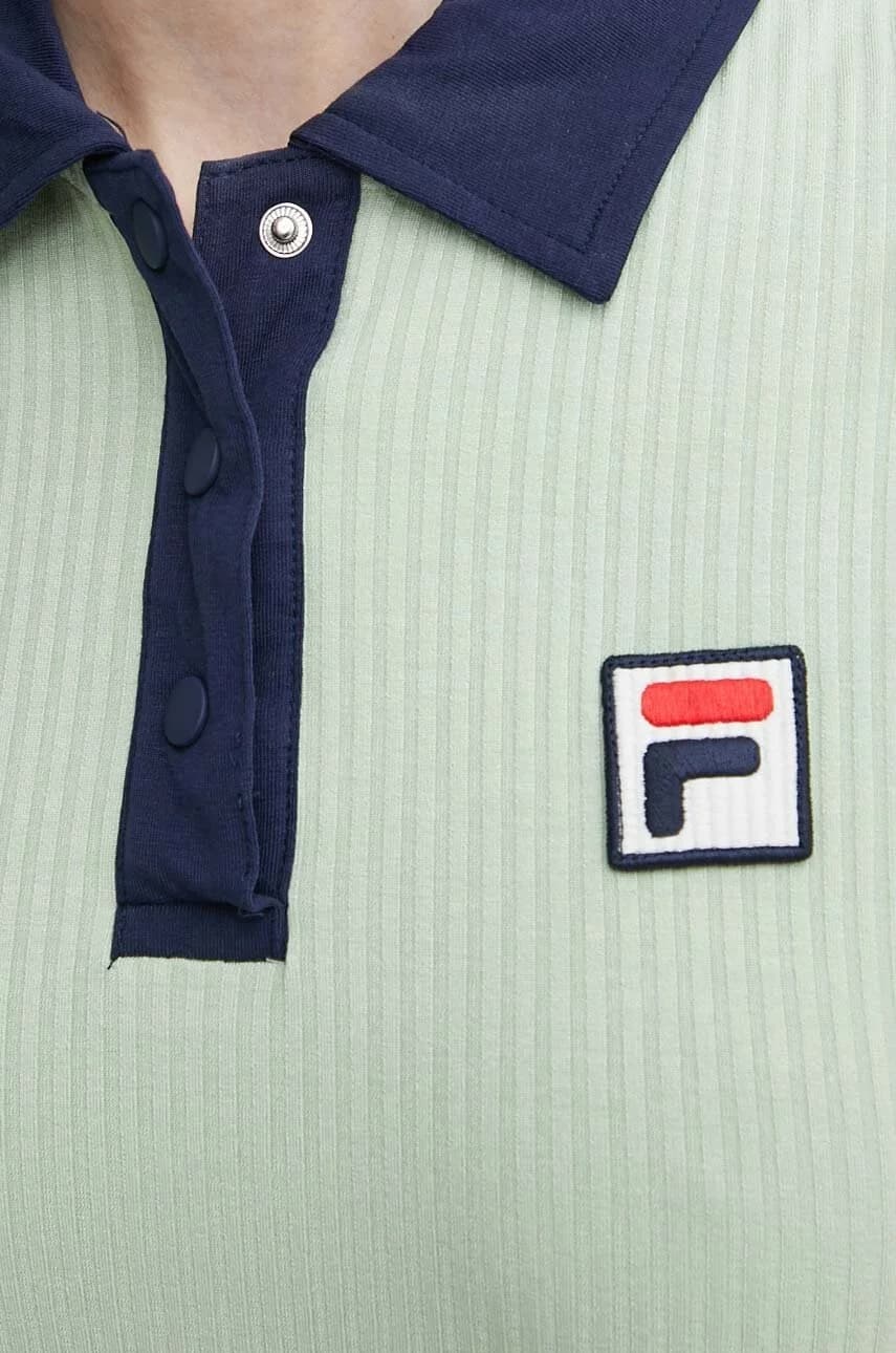 платье Лахор - фото 5