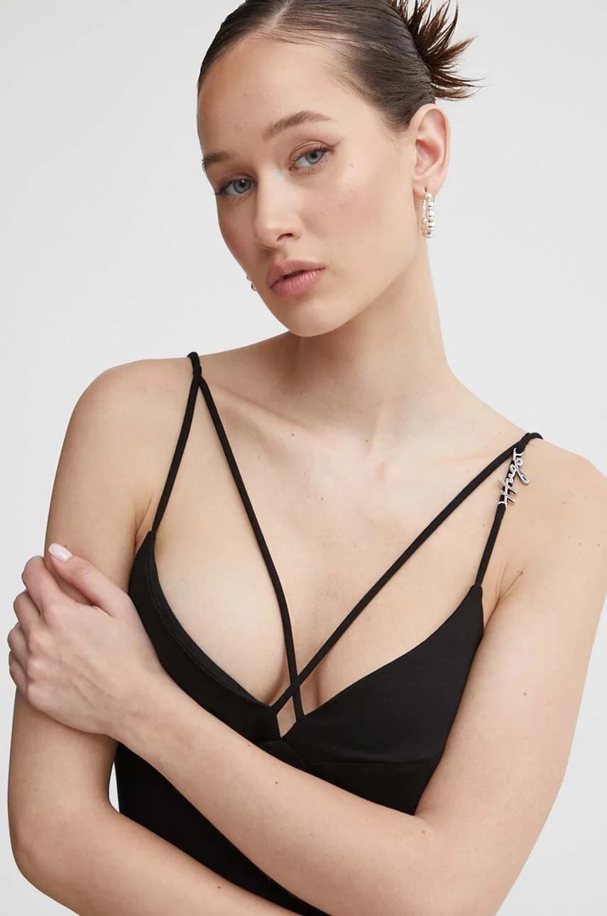 Одеваться - фото 4