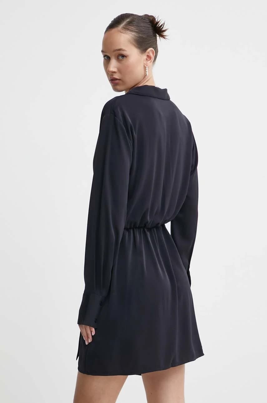 Одеваться - фото 3