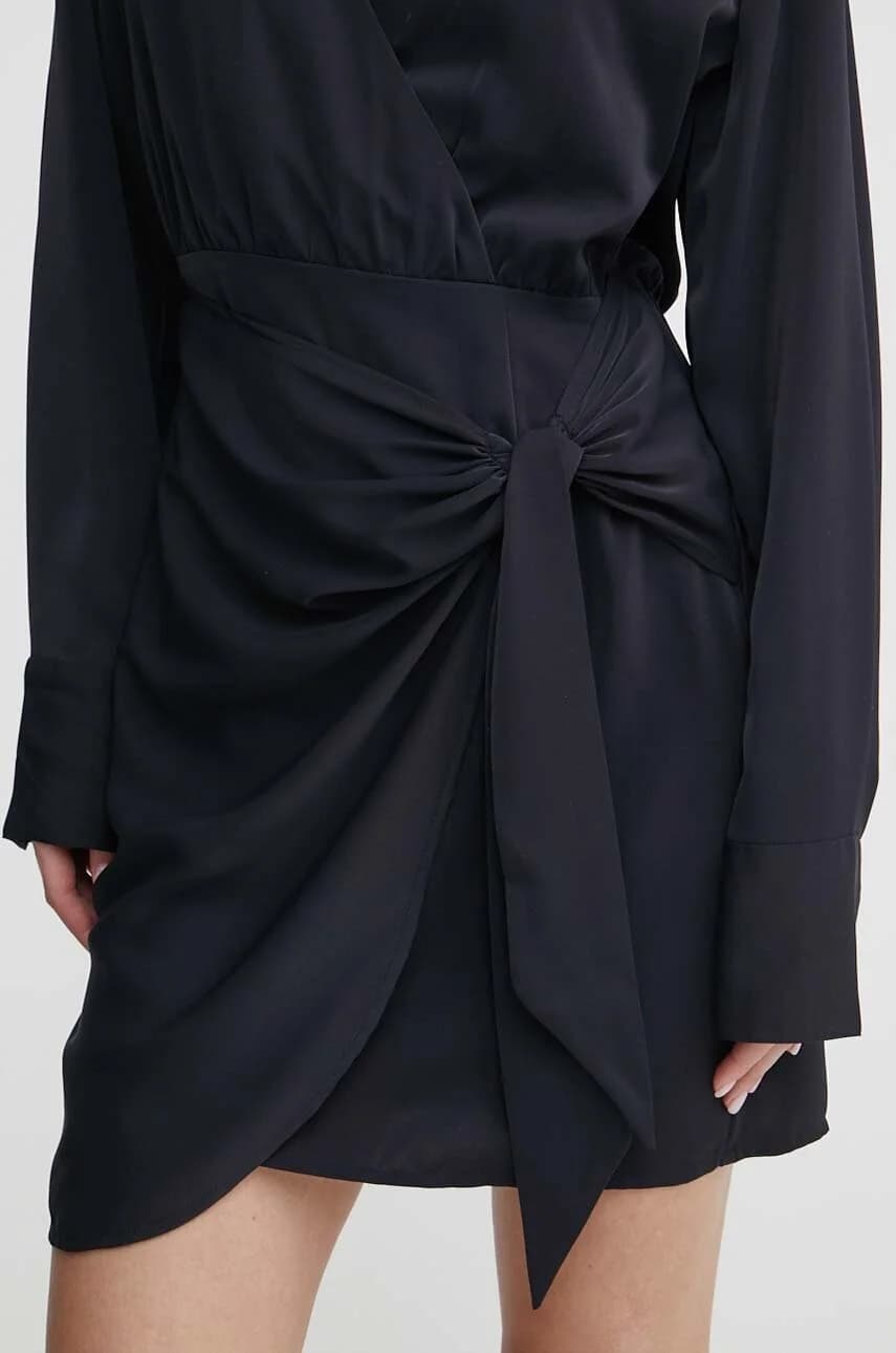 Одеваться - фото 4