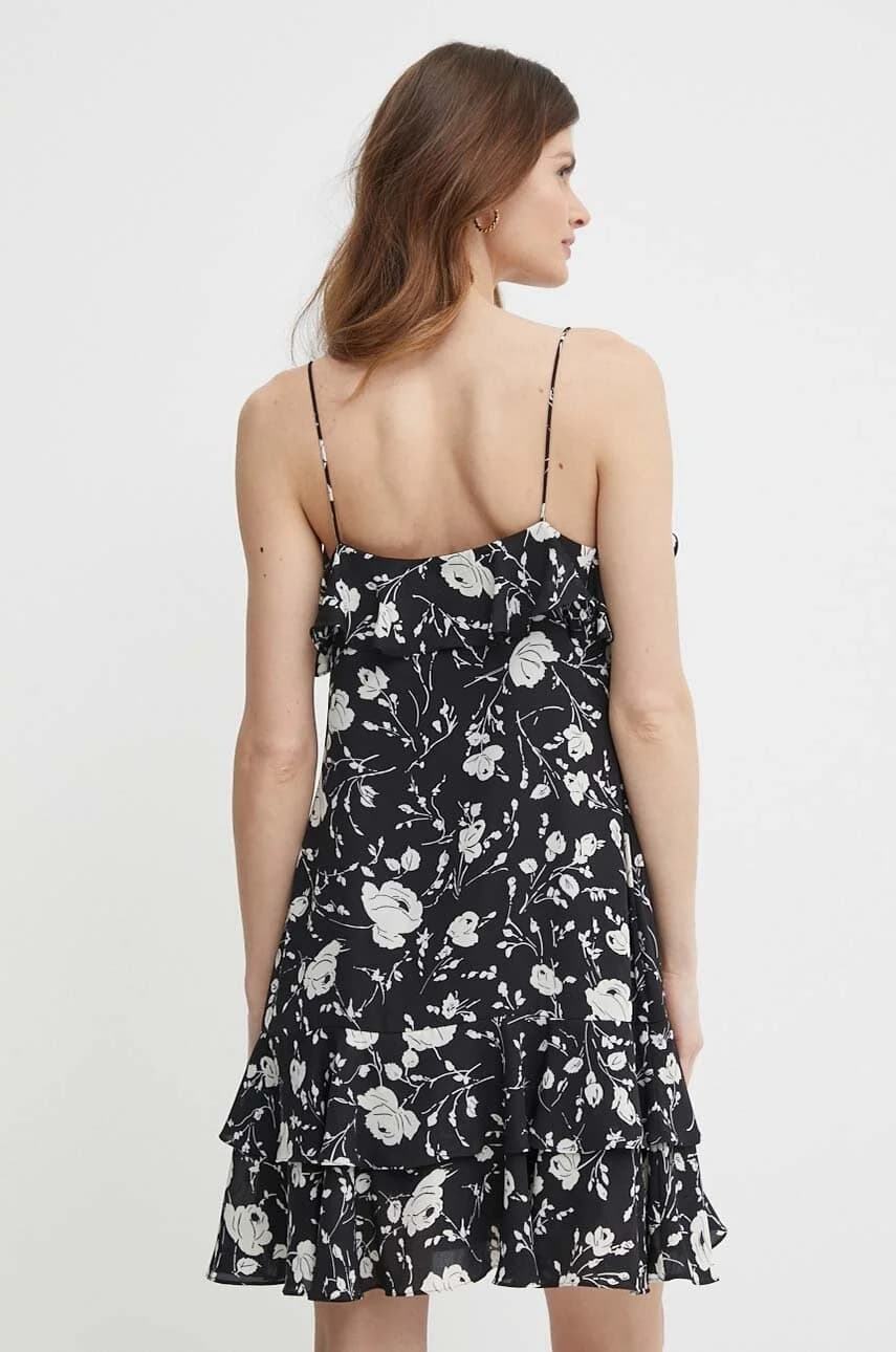 Одеваться - фото 3