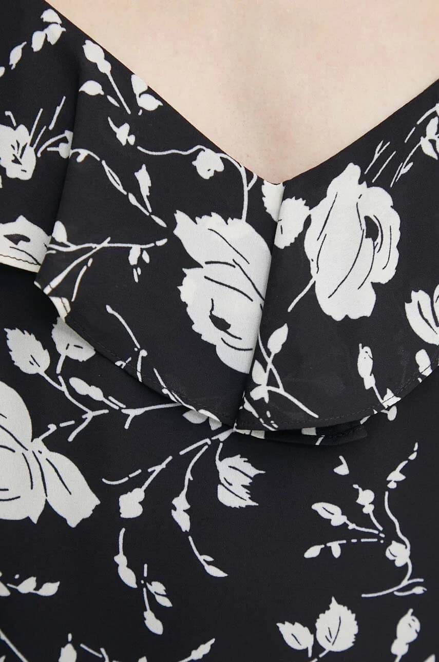 Одеваться - фото 5