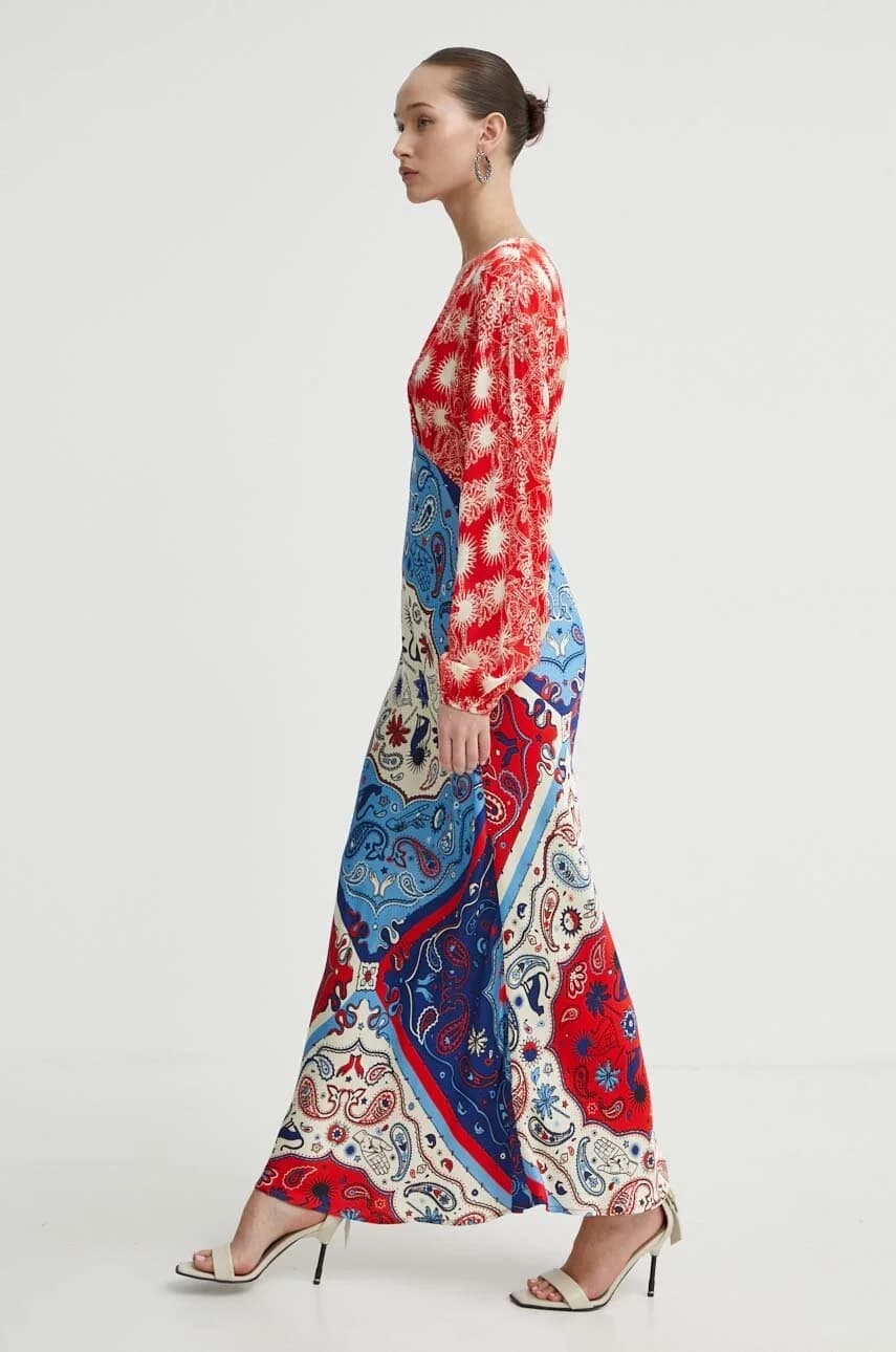 Одеваться - фото 2