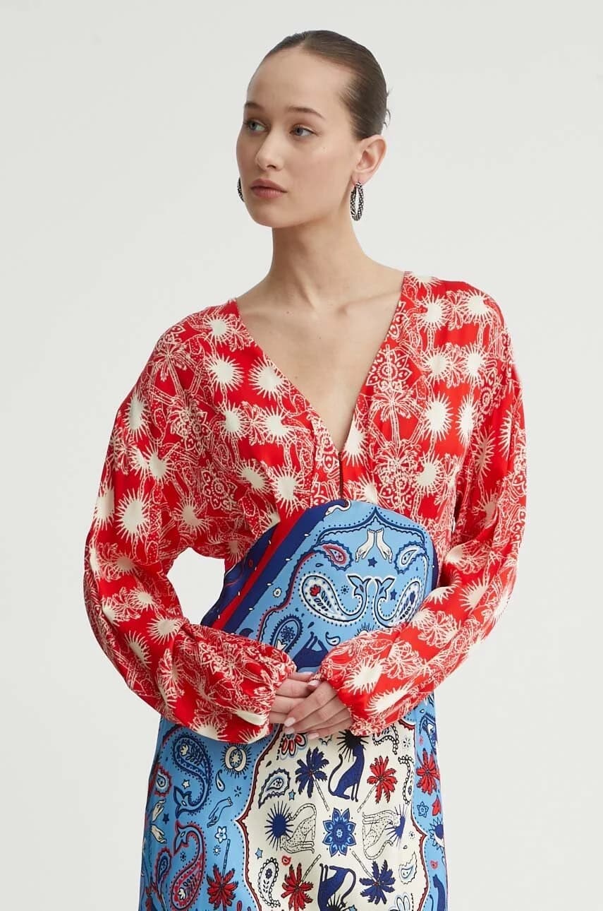 Одеваться - фото 3