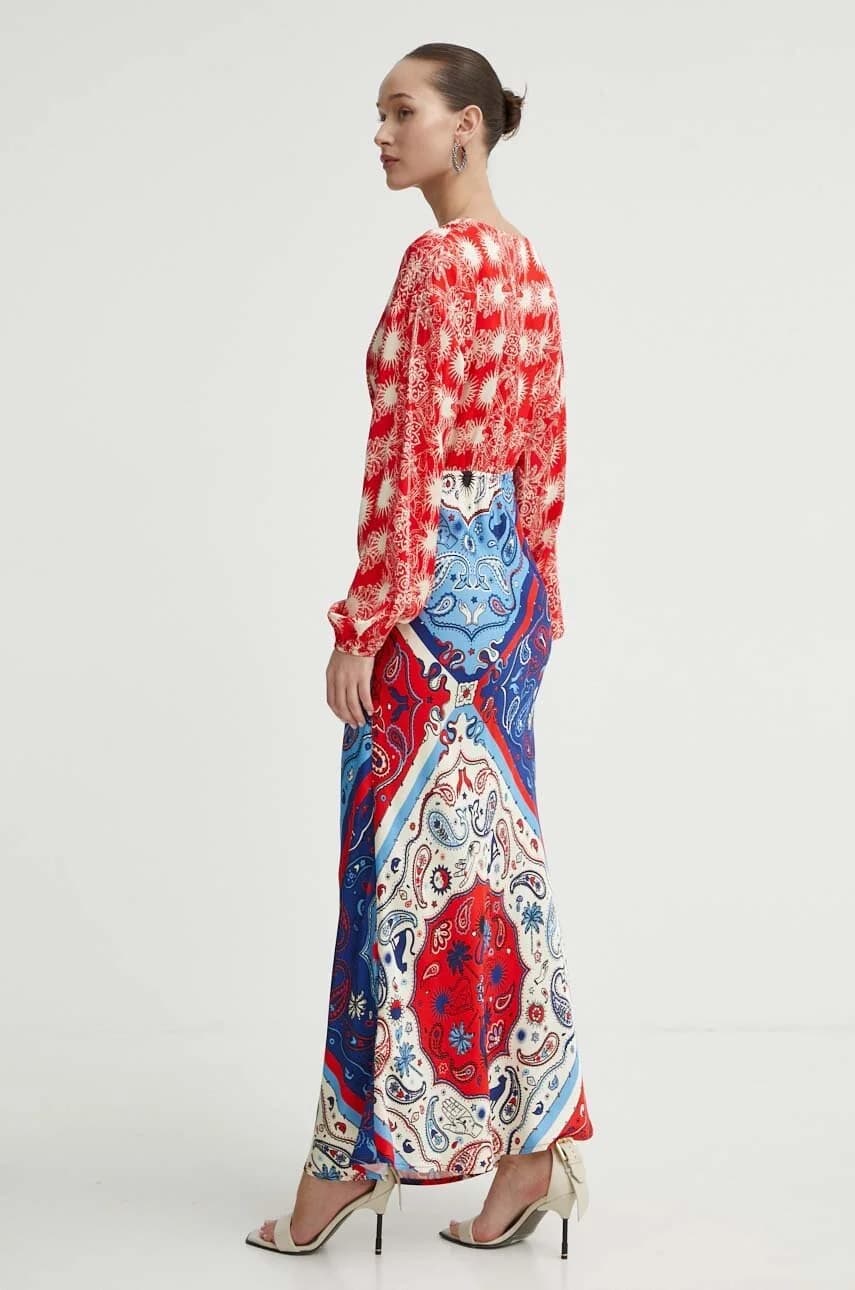 Одеваться - фото 4