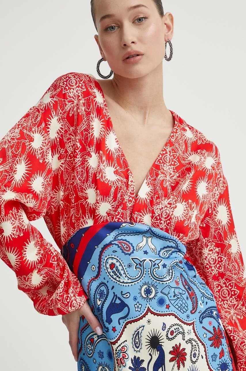 Одеваться - фото 5