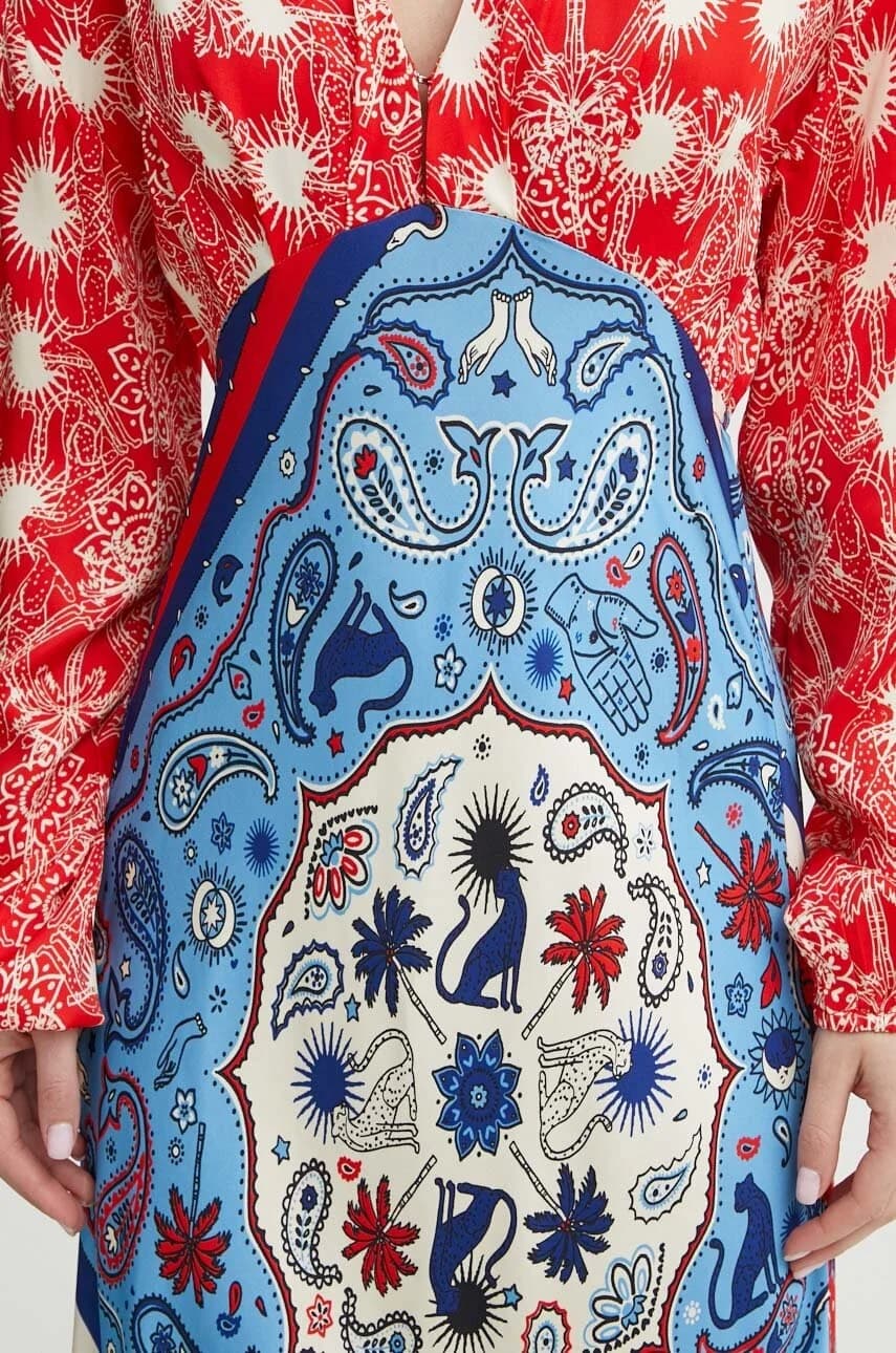 Одеваться - фото 6