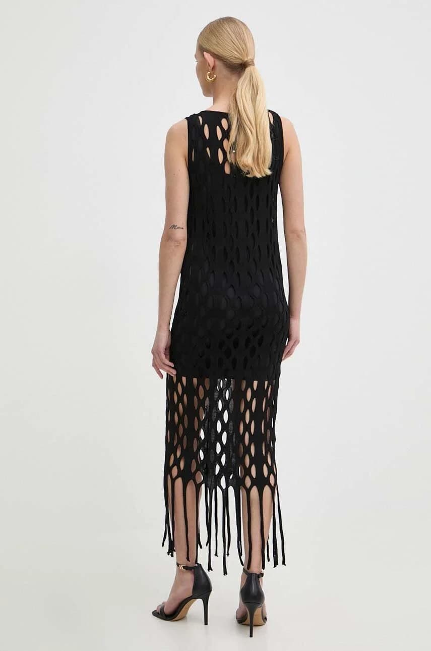 Одеваться - фото 3