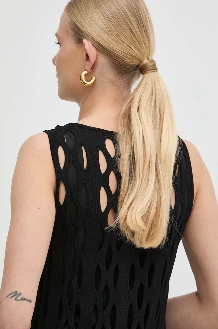 Одеваться - фото 4