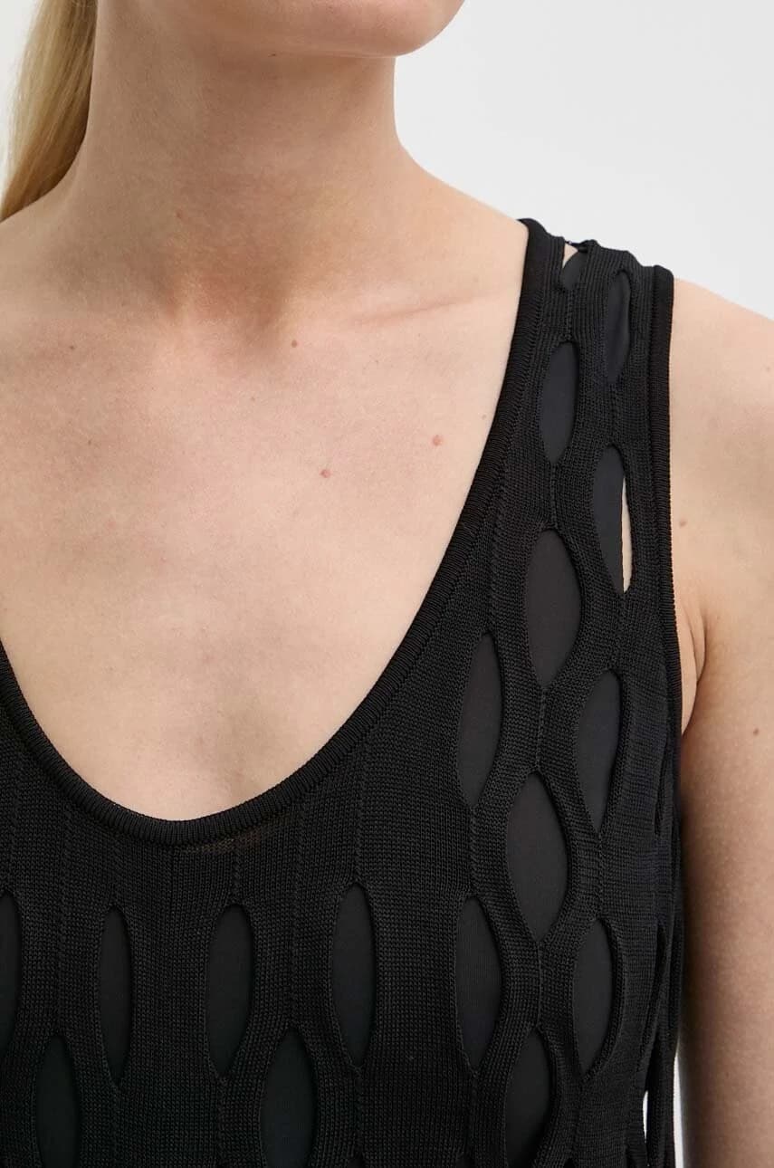 Одеваться - фото 5