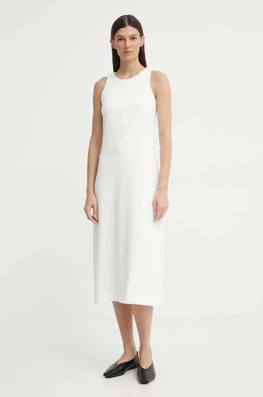 НЕДОНА платье - фото 2