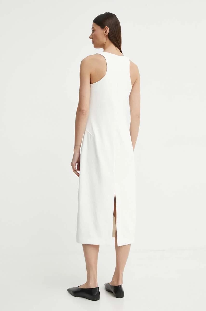 НЕДОНА платье - фото 3