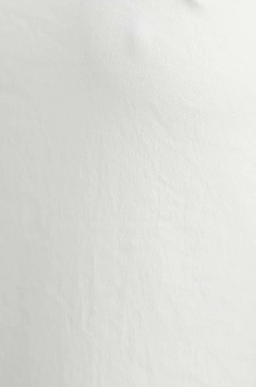 НЕДОНА платье - фото 5