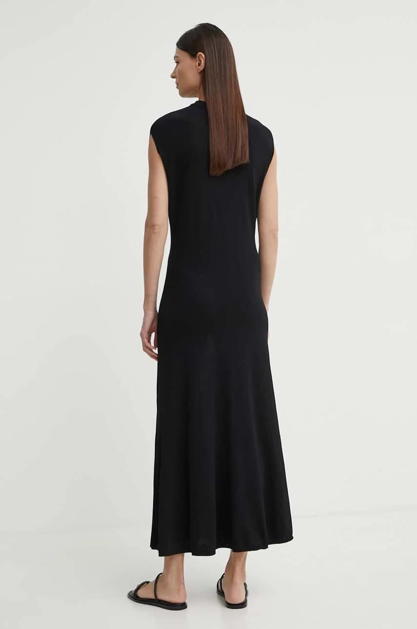 платье GULF - фото 3