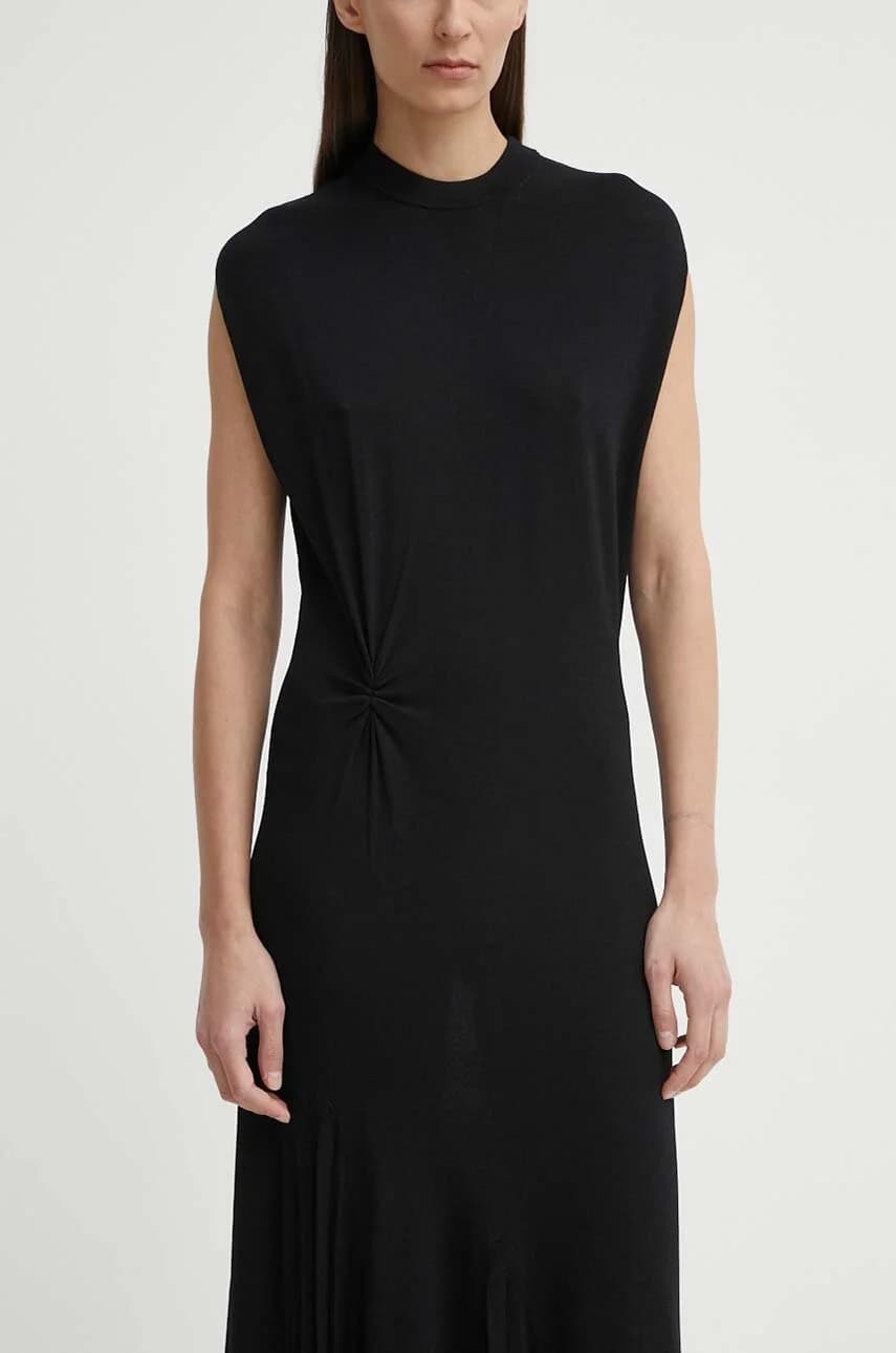 платье GULF - фото 4