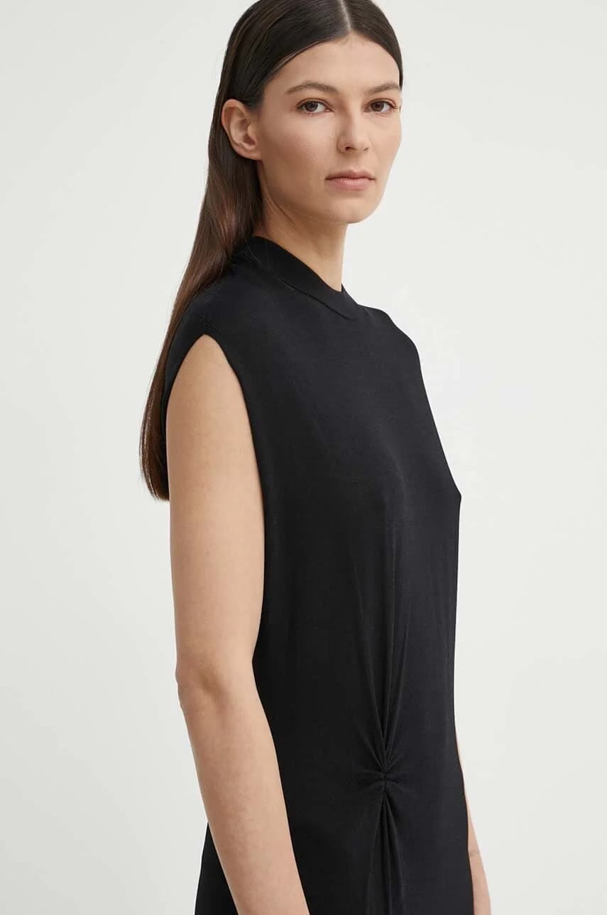 платье GULF - фото 5