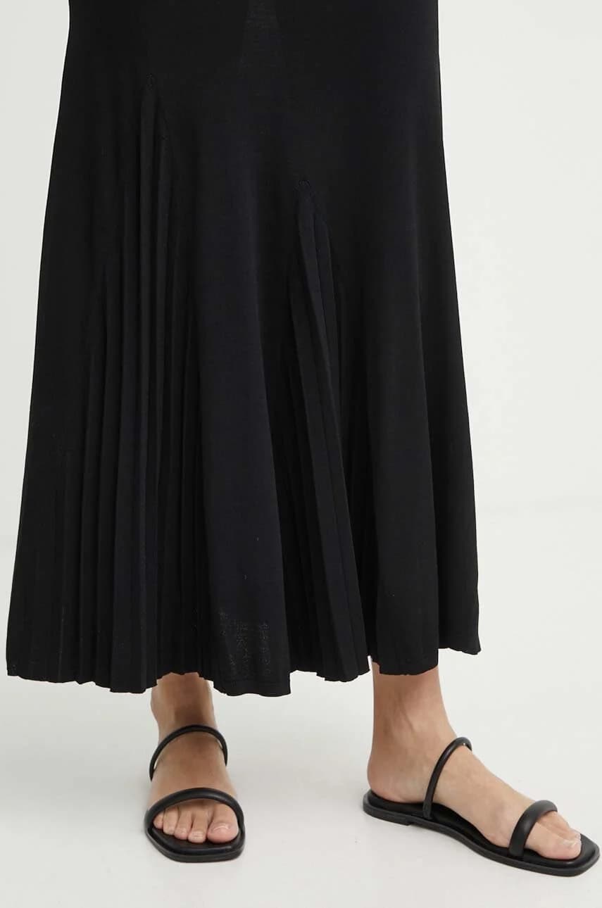 платье GULF - фото 6