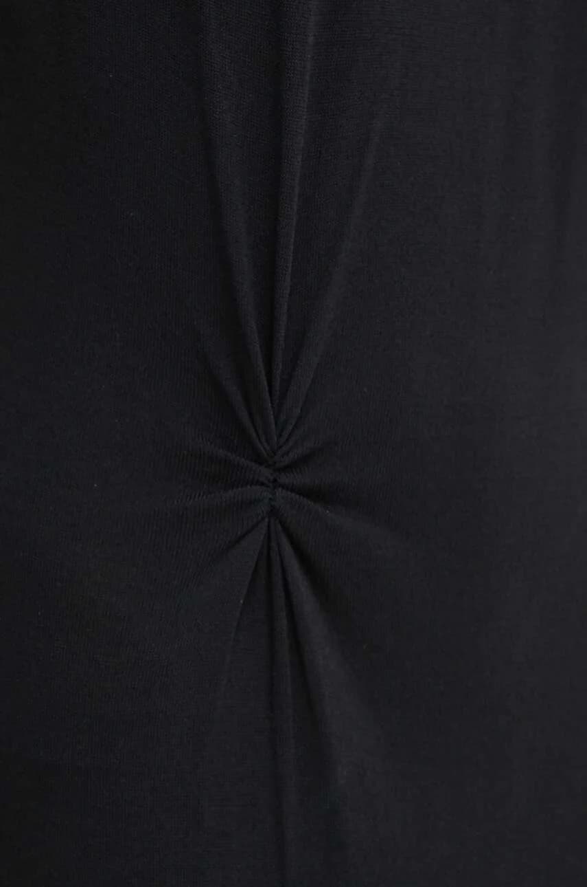 платье GULF - фото 7