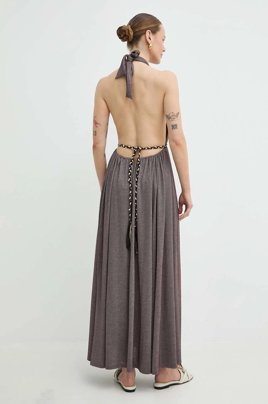 Одеваться - фото 3