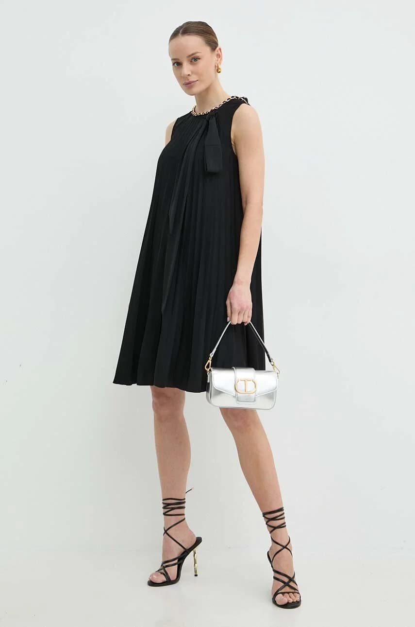 Одеваться - фото 2