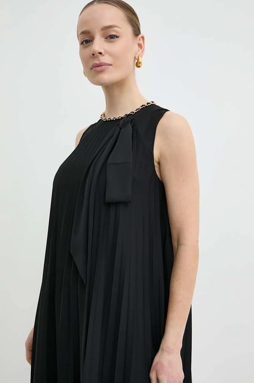 Одеваться - фото 4