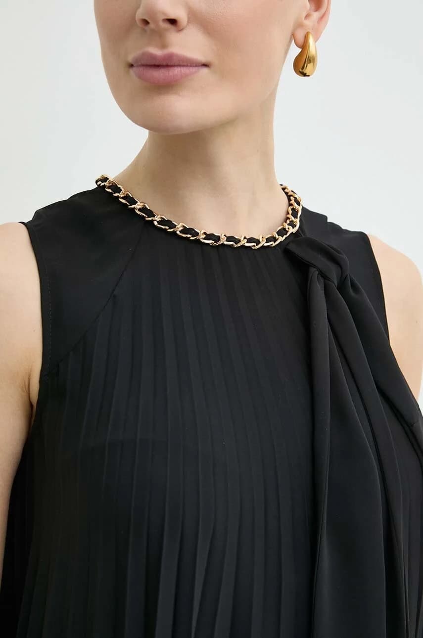 Одеваться - фото 5