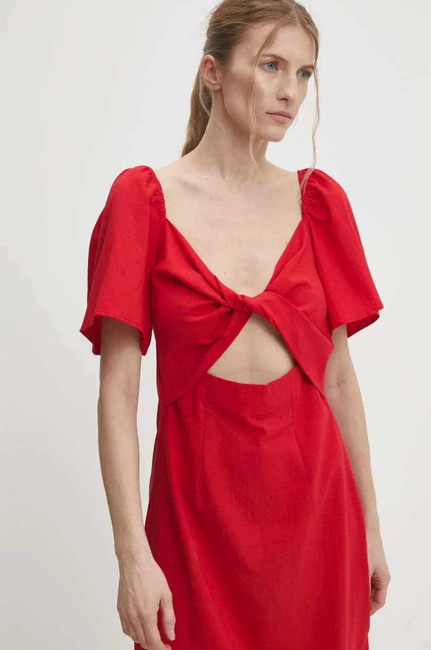 Одеваться - фото 2