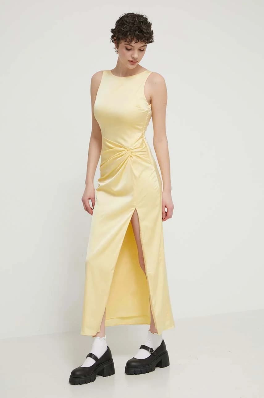 Одеваться - фото 2