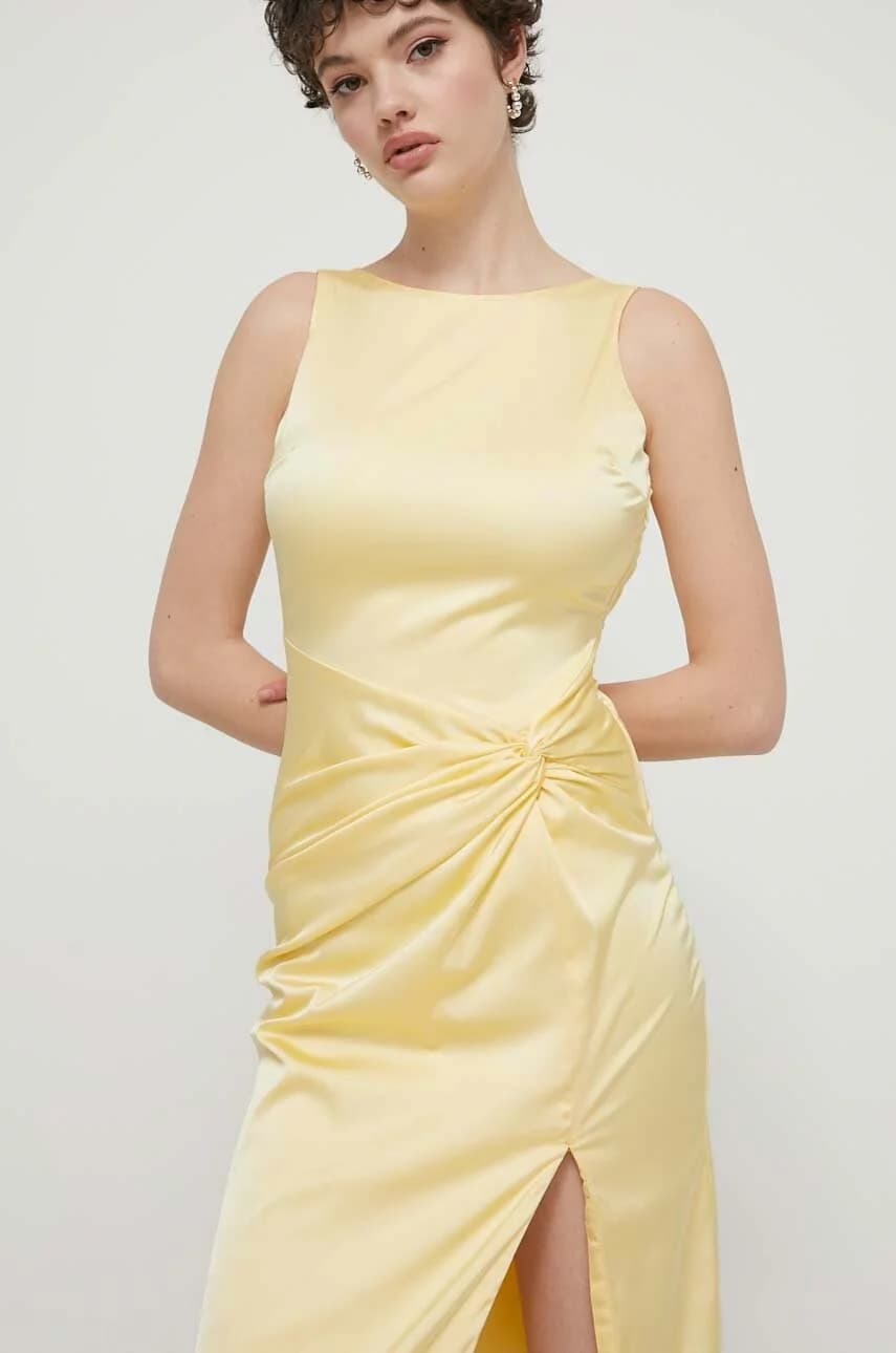 Одеваться - фото 4