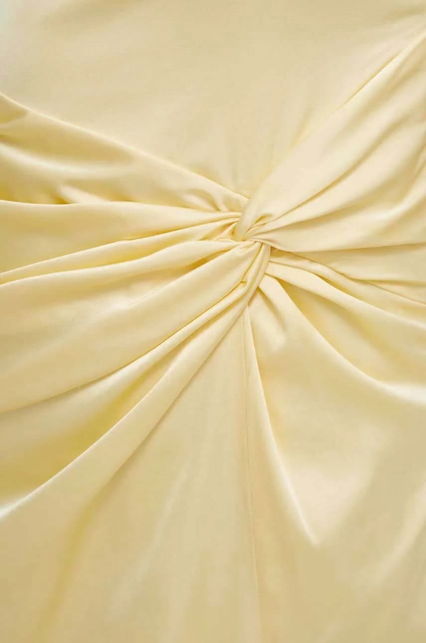 Одеваться - фото 5