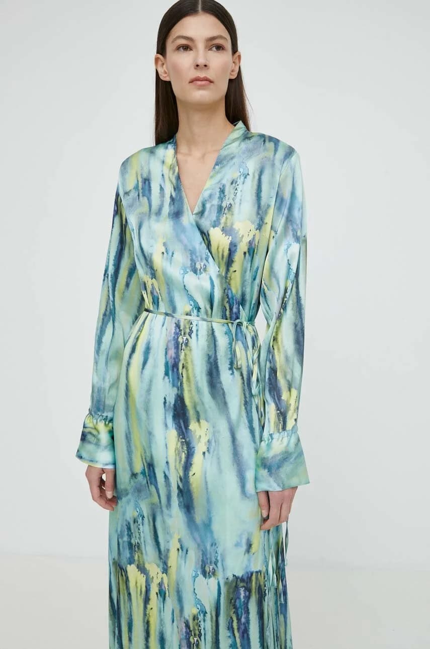 Одеваться - фото 2