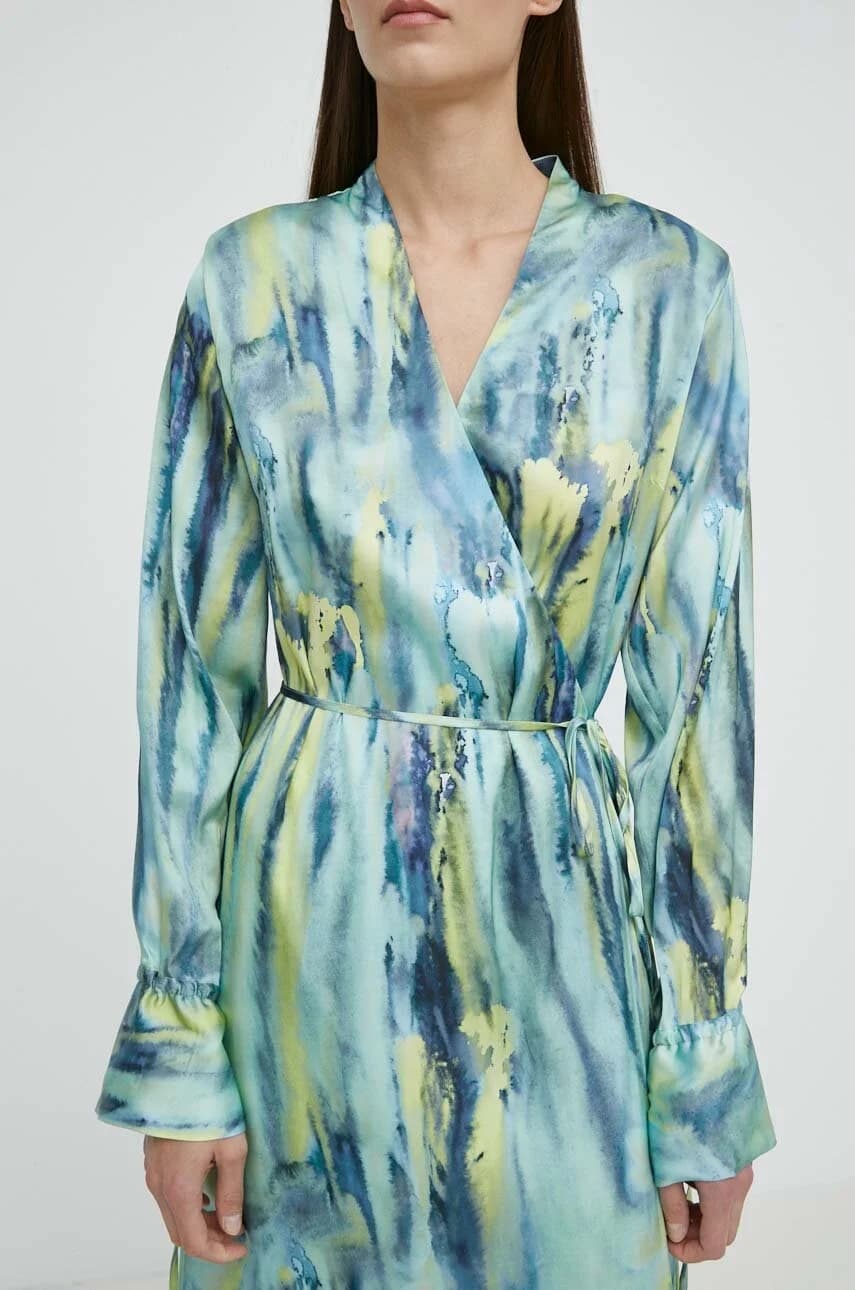 Одеваться - фото 5